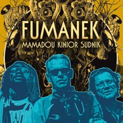 Fumanek - Fumanek