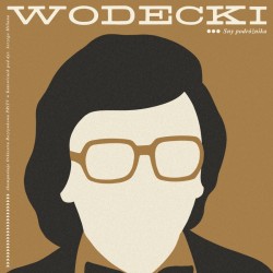 Zbigniew Wodecki - Sny podróżnika