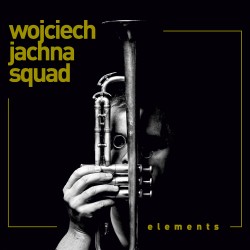 Wojciech Jachna Squad - Elements