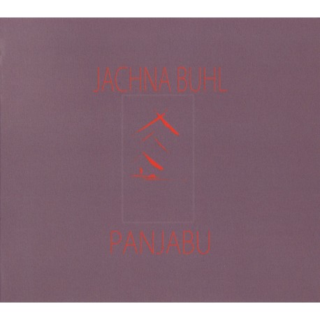 Jachna / Buhl ‎– Panjabu