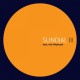 Sundial feat. Irek Wojtczak - III