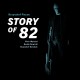 Krzysztof Pacan - Story of 82