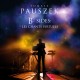Tomasz Pauszek - B-Sides: Les Chants Virtuels 4CD