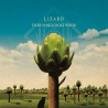Lizard - Tales From The Artichoke Wood 2LP [limit]