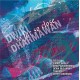 Dwiki Dharmawan - So Far So Close