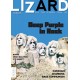 Lizard Magazyn nr 44