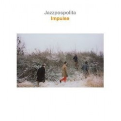 Jazzpospolita - Impulse