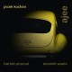 Jacek Kochan - "Life, Stress And Other Pleasures" i "Ajee" 2CD [bundle]