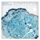 Oleś Brothers & Dominik Strycharski - Koptycus CD