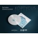 Oleś Brothers & Dominik Strycharski - Koptycus CD