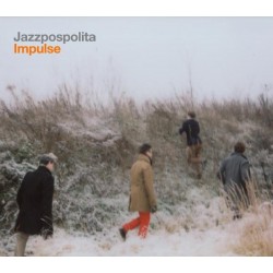 Jazzpospolita - Impulse
