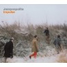 Jazzpospolita - Impulse CD
