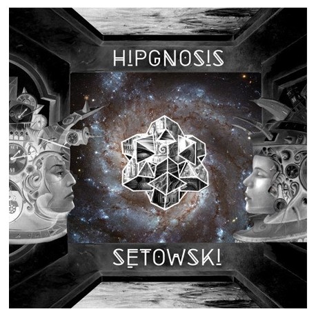 Hipgnosis - Sętowski