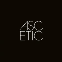 Ascetic - Ascetic CD
