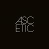 Ascetic - Ascetic CD [PREORDER]