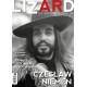 Lizard Magazyn nr 50 [PREORDER]