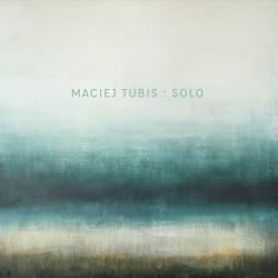 Maciej Tubis - Komeda: Reflections LP