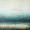 Maciej Tubis - Komeda: Reflections LP [limit z autografem]