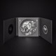 Ju Ghan & ZiOM Orchestra - Frankenstein CD [PREORDER]