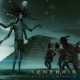 Tenebris - Alpha Orionis