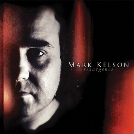 Mark Kelson - Resurgence
