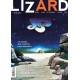 Lizard Magazyn nr 51 [PREORDER]