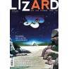 Lizard Magazyn nr 51
