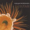 Sutari - Kołysanki dla świata CD [PREORDER]