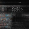 Kosmos - Kosmos CD
