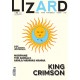 Lizard Magazyn nr 53 [PREORDER]