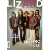 Lizard Magazyn nr 54 [PREORDER]