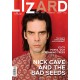 Lizard Magazyn nr 54 [PREORDER]