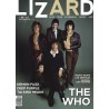 Lizard Magazyn nr 56 [PREORDER]