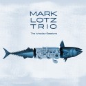 Mark Lotz Trio