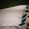 Modular String Trio