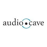 Sklep Audio Cave